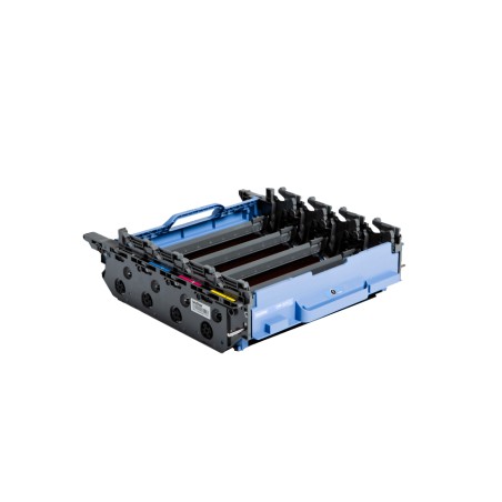 Brother DR 321CL Drum Kit - 25,000 Pages - Premium Quality Replacement for Unmatched Performance!